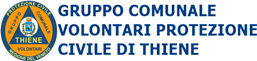 protezionecivilethiene.altovicentino.it